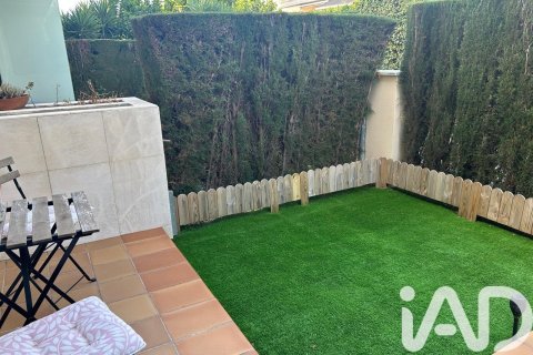 Купить таунхаус в Виланова-и-ла-Желтру, Испания с 3 спальни, 179м², № 4709 - фото 23