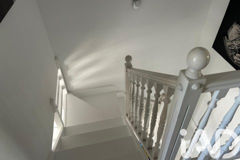 Купить таунхаус в Виланова-и-ла-Желтру, Испания с 3 спальни, 179м², № 4709 - фото 29