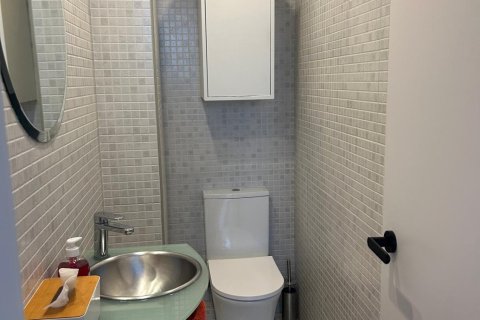 Купить таунхаус в Виланова-и-ла-Желтру, Испания с 3 спальни, 179м², № 4709 - фото 18