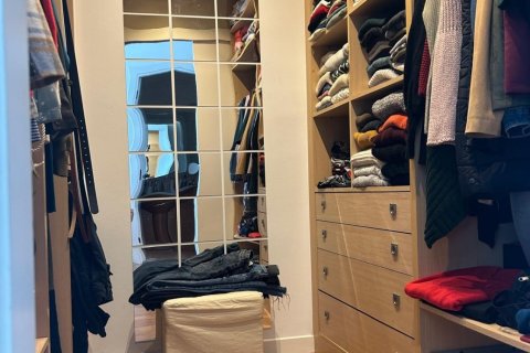 Купить таунхаус в Виланова-и-ла-Желтру, Испания с 3 спальни, 179м², № 4709 - фото 10