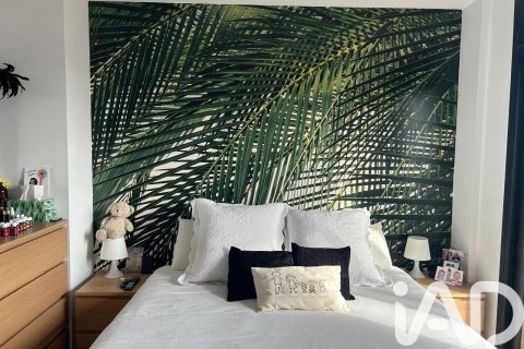 Купить таунхаус в Виланова-и-ла-Желтру, Испания с 3 спальни, 179м², № 4709 - фото 8