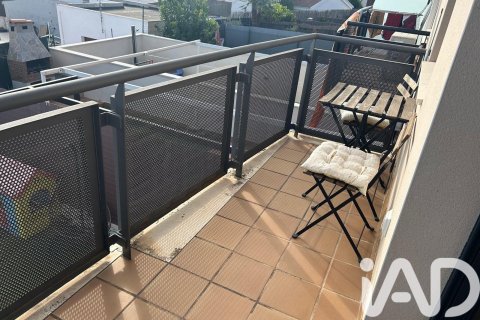 Купить таунхаус в Виланова-и-ла-Желтру, Испания с 3 спальни, 179м², № 4709 - фото 11