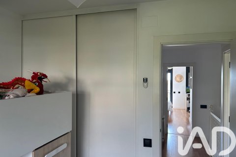 Купить таунхаус в Виланова-и-ла-Желтру, Испания с 3 спальни, 179м², № 4709 - фото 16