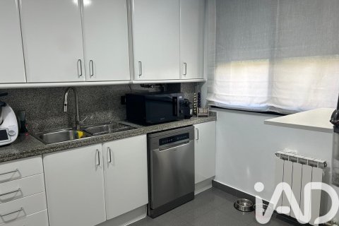 Купить таунхаус в Виланова-и-ла-Желтру, Испания с 3 спальни, 179м², № 4709 - фото 25