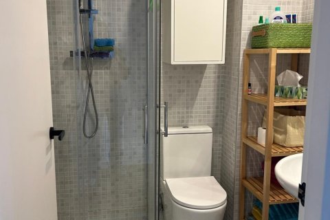 Купить таунхаус в Виланова-и-ла-Желтру, Испания с 3 спальни, 179м², № 4709 - фото 27