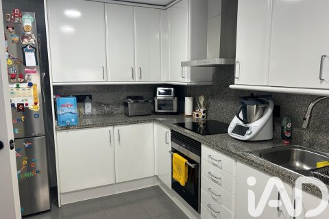 Купить таунхаус в Виланова-и-ла-Желтру, Испания с 3 спальни, 179м², № 4709 - фото 6