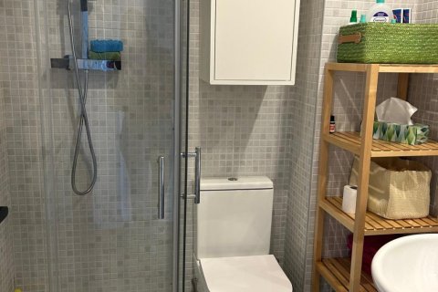 Купить таунхаус в Виланова-и-ла-Желтру, Испания с 3 спальни, 179м², № 4709 - фото 17