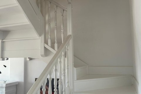 Купить таунхаус в Виланова-и-ла-Желтру, Испания с 3 спальни, 179м², № 4709 - фото 7