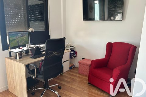 Купить таунхаус в Виланова-и-ла-Желтру, Испания с 3 спальни, 179м², № 4709 - фото 9