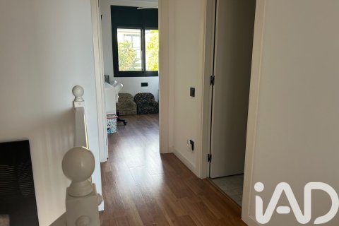 Купить таунхаус в Виланова-и-ла-Желтру, Испания с 3 спальни, 179м², № 4709 - фото 12