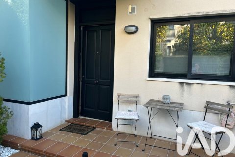 Купить таунхаус в Виланова-и-ла-Желтру, Испания с 3 спальни, 179м², № 4709 - фото 30