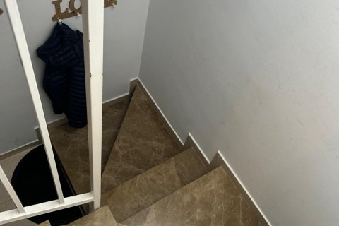 Купить таунхаус в Виланова-и-ла-Желтру, Испания с 3 спальни, 179м², № 4709 - фото 20