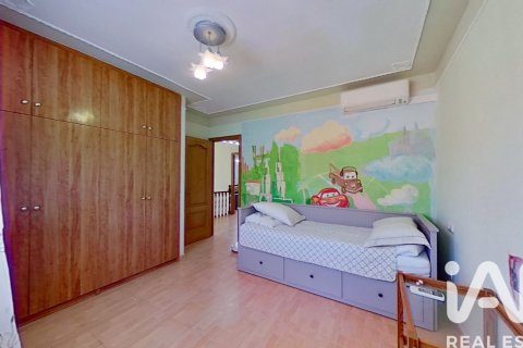 6 bedrooms house for sale in Cambrils, Tarragona, Catalonia, Spain № 4713 - photo 11