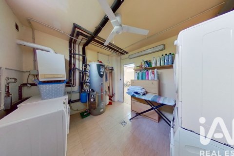 6 bedrooms house for sale in Cambrils, Tarragona, Catalonia, Spain № 4713 - photo 17