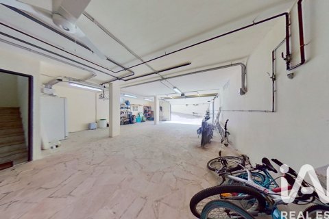 6 bedrooms house for sale in Cambrils, Tarragona, Catalonia, Spain № 4713 - photo 16