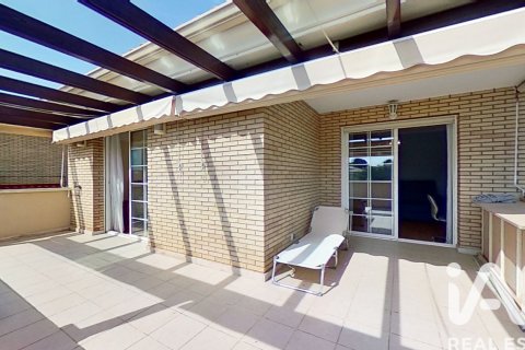 6 bedrooms house for sale in Cambrils, Tarragona, Catalonia, Spain № 4713 - photo 3