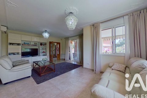 6 bedrooms house for sale in Cambrils, Tarragona, Catalonia, Spain № 4713 - photo 2