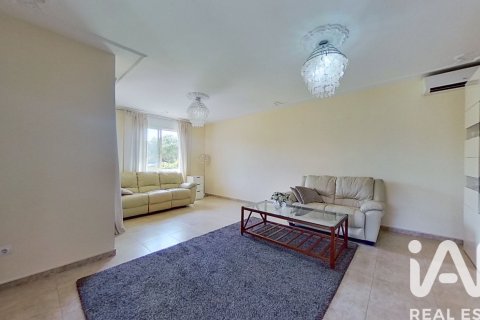 6 bedrooms house for sale in Cambrils, Tarragona, Catalonia, Spain № 4713 - photo 5