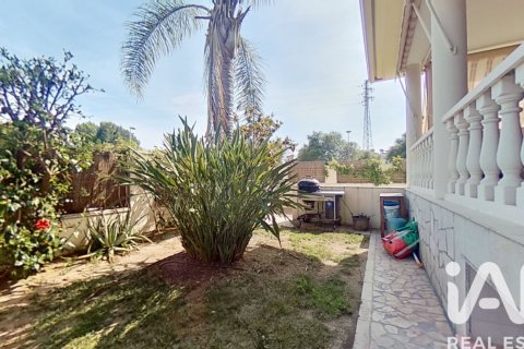 6 bedrooms house for sale in Cambrils, Tarragona, Catalonia, Spain № 4713 - photo 29