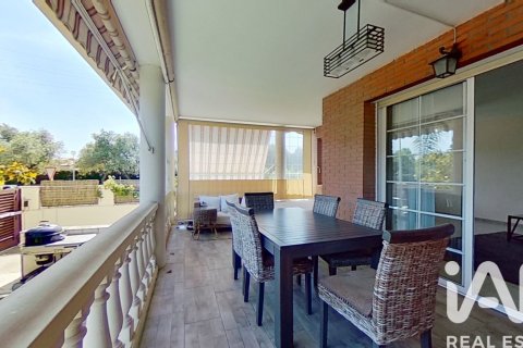 6 bedrooms house for sale in Cambrils, Tarragona, Catalonia, Spain № 4713