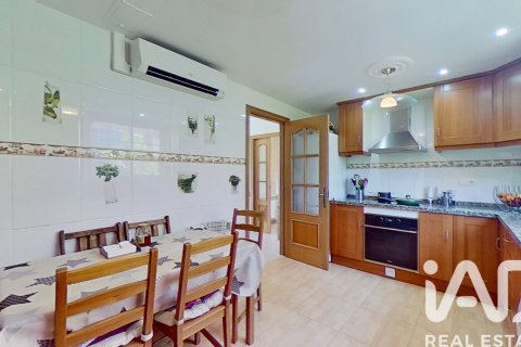 6 bedrooms house for sale in Cambrils, Tarragona, Catalonia, Spain № 4713 - photo 6