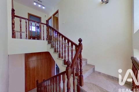 6 bedrooms house for sale in Cambrils, Tarragona, Catalonia, Spain № 4713 - photo 10