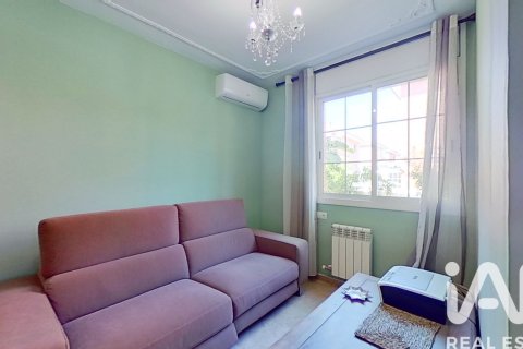 6 bedrooms house for sale in Cambrils, Tarragona, Catalonia, Spain № 4713 - photo 7