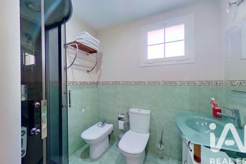 6 bedrooms house for sale in Cambrils, Tarragona, Catalonia, Spain № 4713 - photo 8