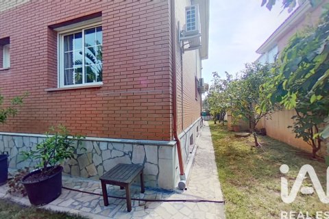 6 bedrooms house for sale in Cambrils, Tarragona, Catalonia, Spain № 4713 - photo 19