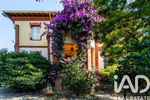 6 bedrooms house for sale in Castellar Del Valles, Barcelona, Catalonia, Spain № 4711 - photo 26