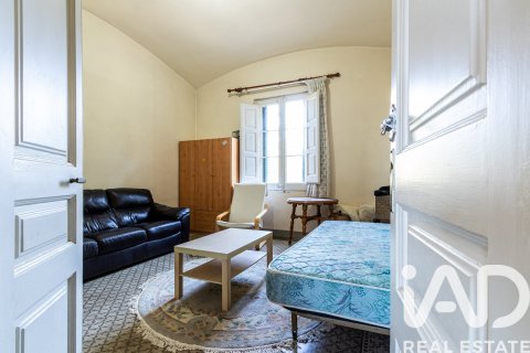 6 bedrooms house for sale in Castellar Del Valles, Barcelona, Catalonia, Spain № 4711 - photo 14