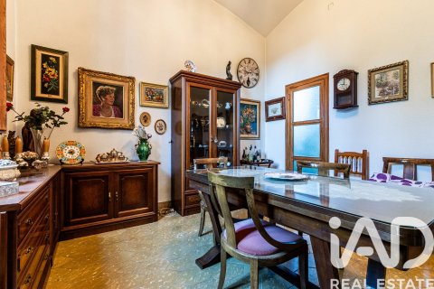 6 bedrooms house for sale in Castellar Del Valles, Barcelona, Catalonia, Spain № 4711 - photo 6