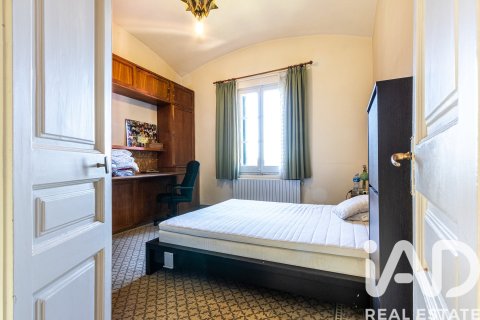 6 bedrooms house for sale in Castellar Del Valles, Barcelona, Catalonia, Spain № 4711 - photo 19