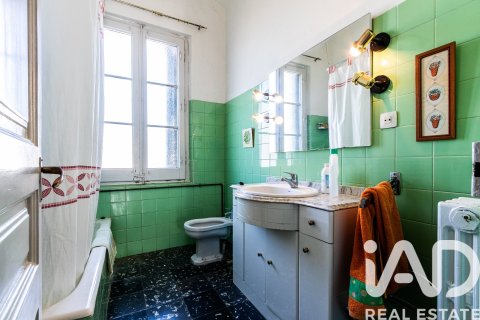 6 bedrooms house for sale in Castellar Del Valles, Barcelona, Catalonia, Spain № 4711 - photo 15