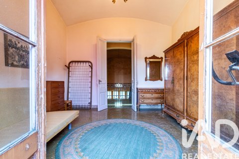 6 bedrooms house for sale in Castellar Del Valles, Barcelona, Catalonia, Spain № 4711 - photo 18