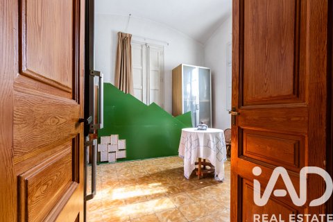 6 bedrooms house for sale in Castellar Del Valles, Barcelona, Catalonia, Spain № 4711 - photo 9