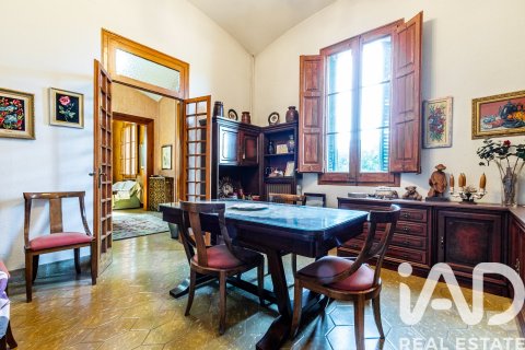 6 bedrooms house for sale in Castellar Del Valles, Barcelona, Catalonia, Spain № 4711 - photo 7