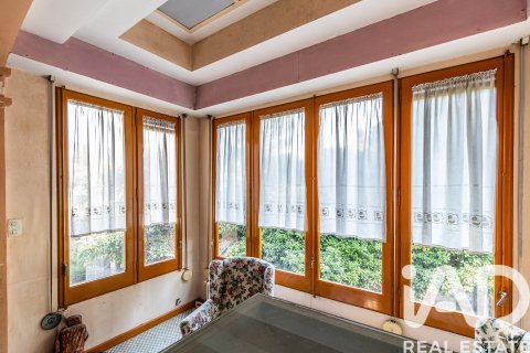 6 bedrooms house for sale in Castellar Del Valles, Barcelona, Catalonia, Spain № 4711 - photo 22