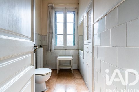 6 bedrooms house for sale in Castellar Del Valles, Barcelona, Catalonia, Spain № 4711 - photo 20