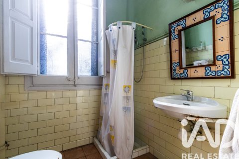 6 bedrooms house for sale in Castellar Del Valles, Barcelona, Catalonia, Spain № 4711 - photo 10