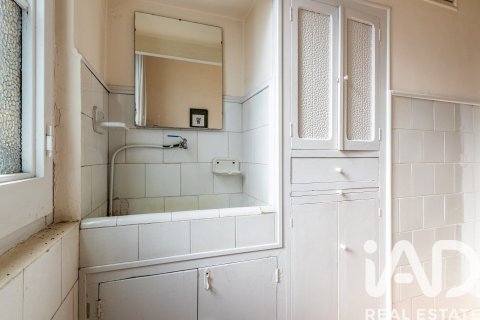 6 bedrooms house for sale in Castellar Del Valles, Barcelona, Catalonia, Spain № 4711 - photo 21