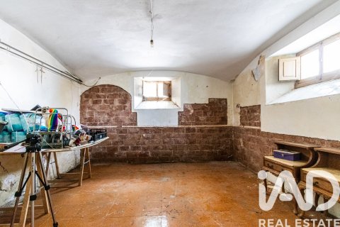 6 bedrooms house for sale in Castellar Del Valles, Barcelona, Catalonia, Spain № 4711 - photo 24