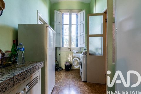 6 bedrooms house for sale in Castellar Del Valles, Barcelona, Catalonia, Spain № 4711 - photo 29