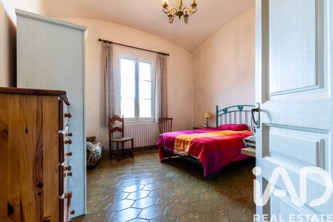 6 bedrooms house for sale in Castellar Del Valles, Barcelona, Catalonia, Spain № 4711 - photo 16