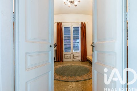 6 bedrooms house for sale in Castellar Del Valles, Barcelona, Catalonia, Spain № 4711 - photo 17