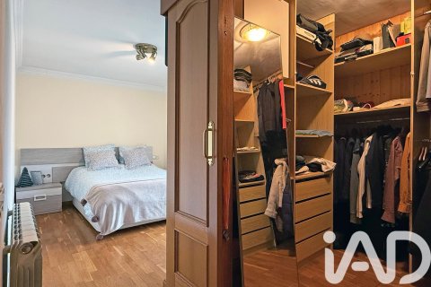 5 bedrooms house for sale in Vilafranca Del Penedes, Barcelona, Catalonia, Spain № 4714 - photo 13