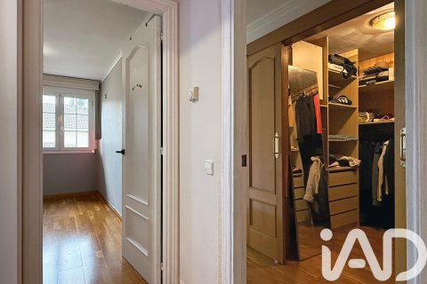 5 bedrooms house for sale in Vilafranca Del Penedes, Barcelona, Catalonia, Spain № 4714 - photo 14