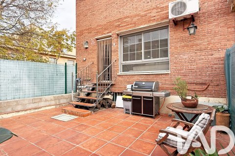 5 bedrooms house for sale in Vilafranca Del Penedes, Barcelona, Catalonia, Spain № 4714 - photo 5