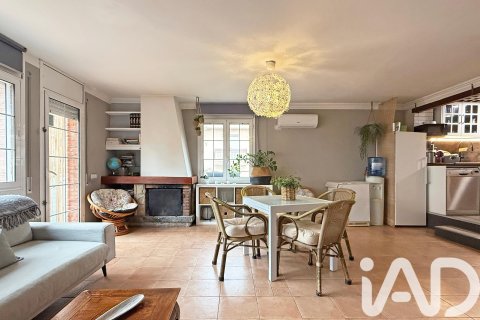 5 bedrooms house for sale in Vilafranca Del Penedes, Barcelona, Catalonia, Spain № 4714 - photo 23