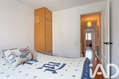 5 bedrooms house for sale in Vilafranca Del Penedes, Barcelona, Catalonia, Spain № 4714 - photo 9